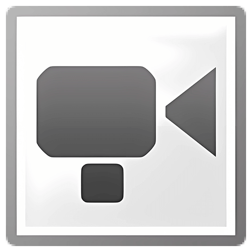 WinCam 屏幕窗口摄像头视频录制工具软件 LOGO