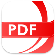 PDF Reader Pro