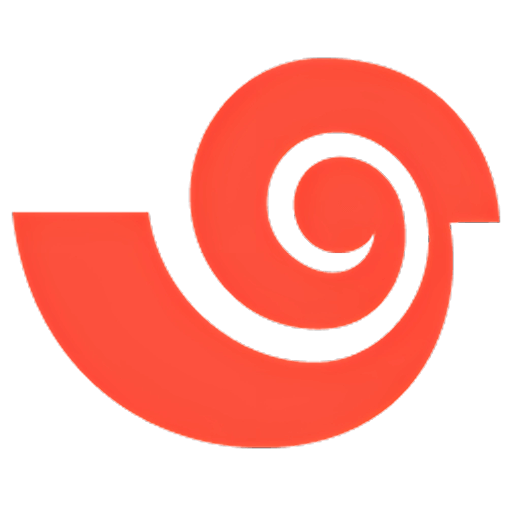 Xshell 8 SSH 终端模拟器客户端工具软件