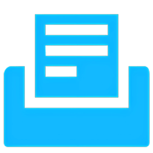 Xlpd 8 LPD line printer server tool software
