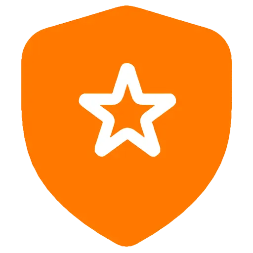 Avast Premium Security 高級版防病毒殺毒軟體