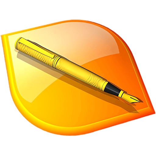 010 Editor Pro Text and Hexadecimal Editor Software