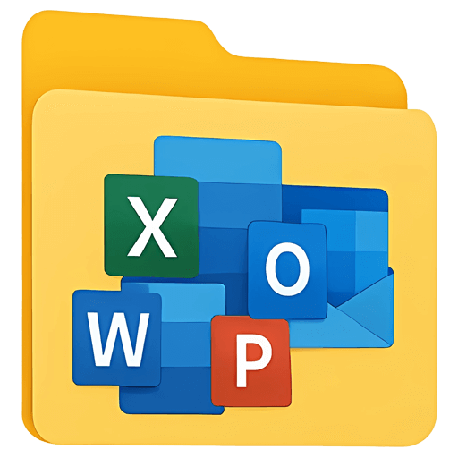 Kutools for Office Plugin Enhancement Kit Tool Software