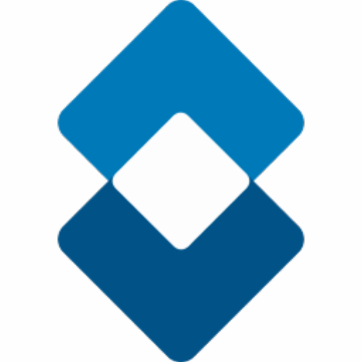 SyncBackSE 12 Personal Data Backup and Synchronization Tool Software