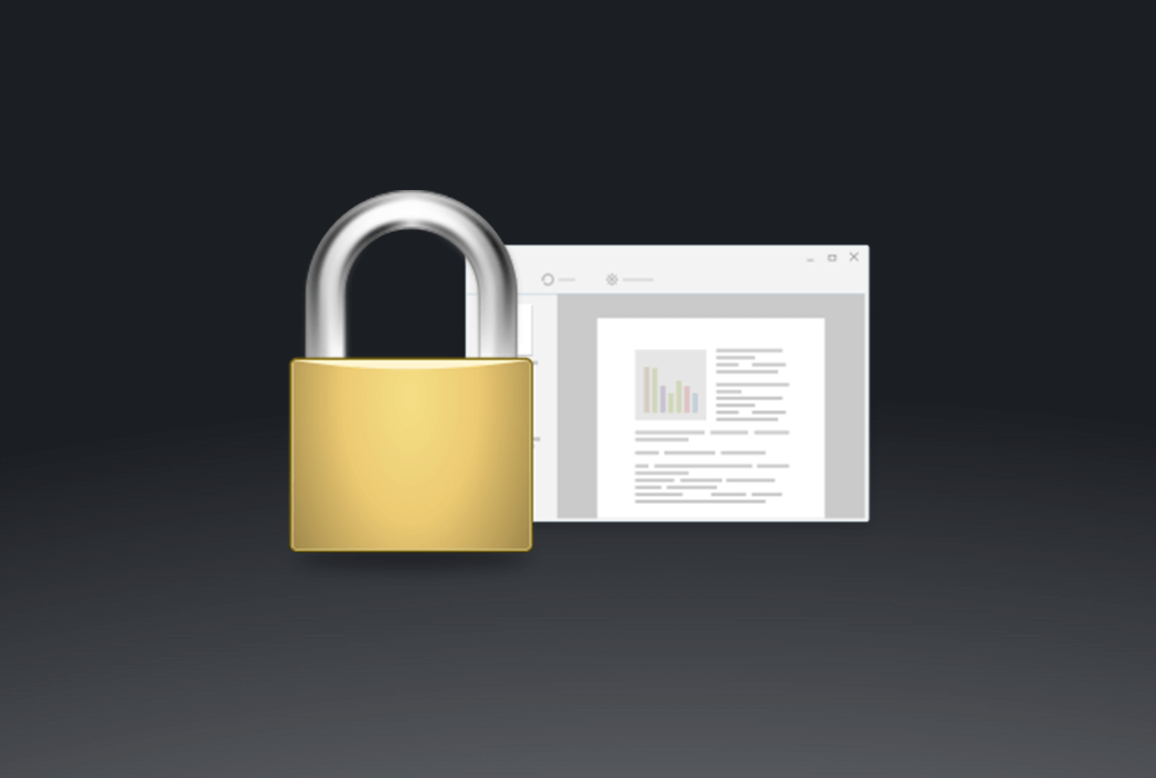 Folder for Remote Desktop: Folder redirection for Remote Desktop software截图