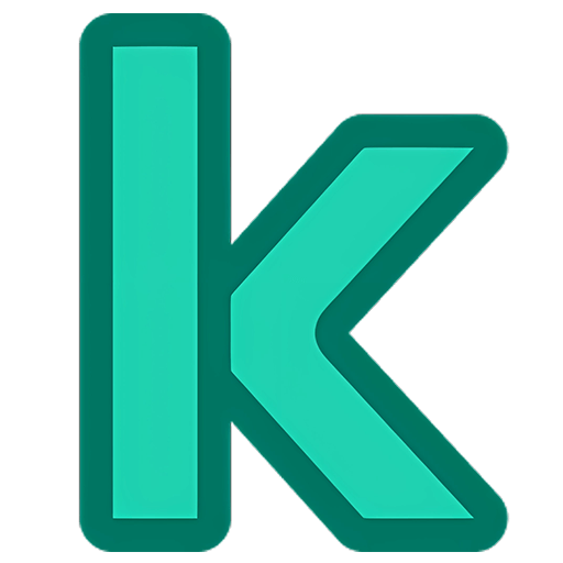 Kaspersky Small Business Solution Tool Software LOGO