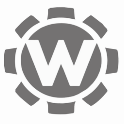 Writage Microsoft Word 的智能 Markdown 插件软件