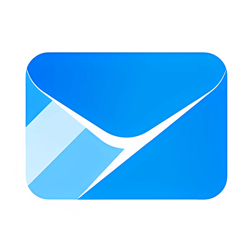 cdn/7uzalN2FBUVJ1oRO1B7YJ6hXz2YwpFUblRQXMfKu.png LOGO