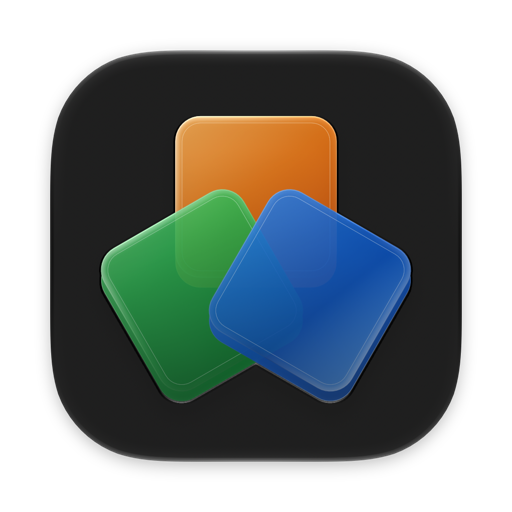 VMPal Mac virtual machine tool software
