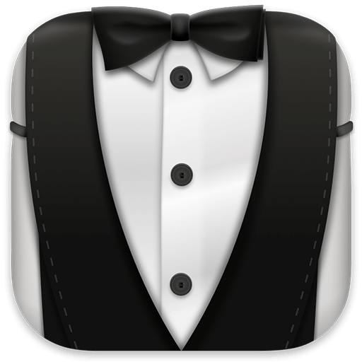 Bartender 5 Mac Menu Bar Icon Management Tool Software