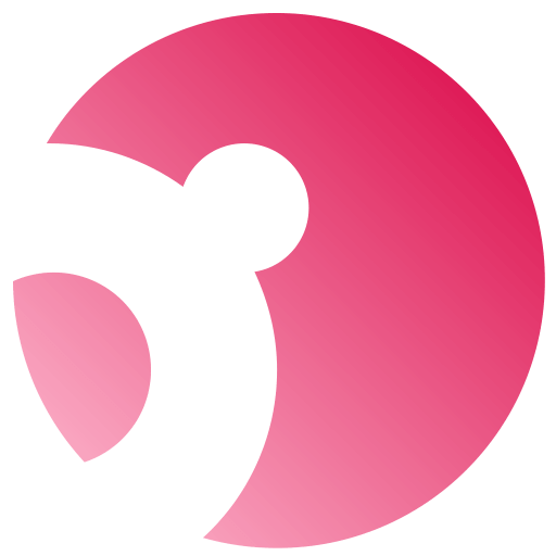 Panda Dome Advanced antivirus firewall software
