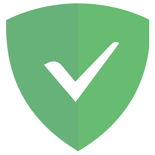 AdGuard