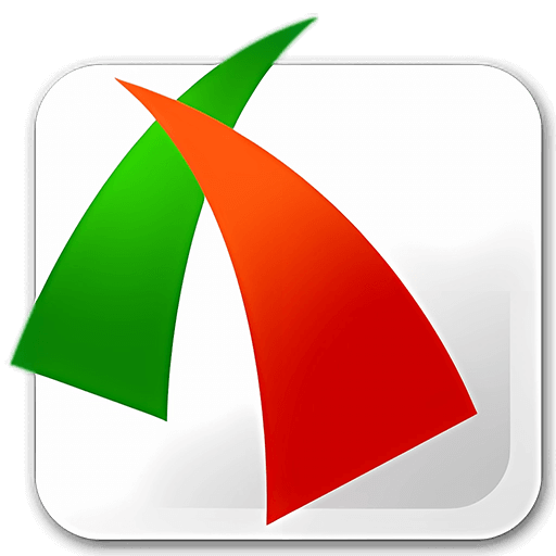 FastStone Capture Software Officially Authorized Genuine Software 