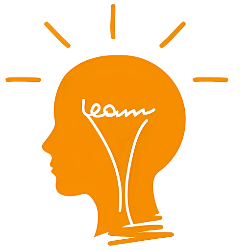 SuperMemo 高级会员语言学习和永久记忆软件