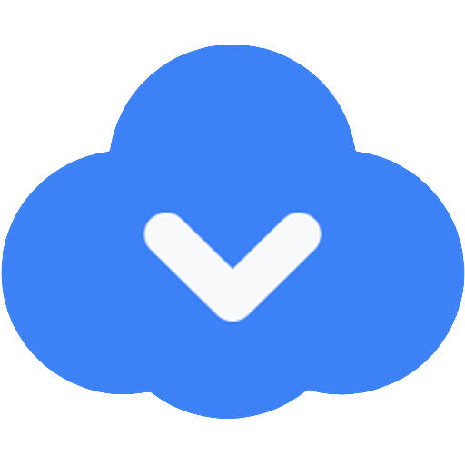 AdGuard DNS 广告拦截DNS服务器工具软件