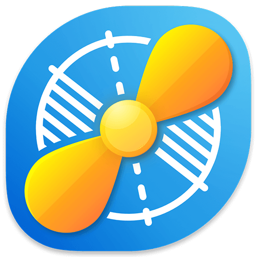 Little Snitch 6 Mac Network Firewall Security Tool Software