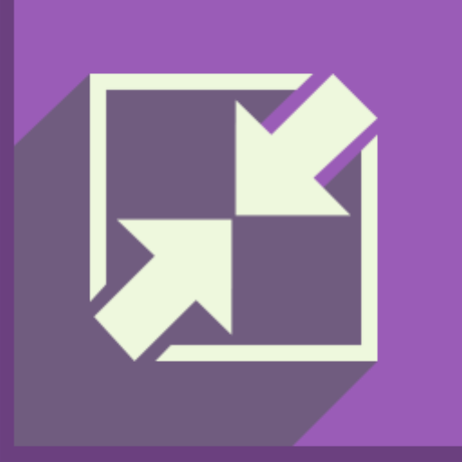 Icecream Image Resizer Multi Format Image Batch Adjuster Software