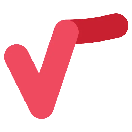 TEST測試連結 LOGO
