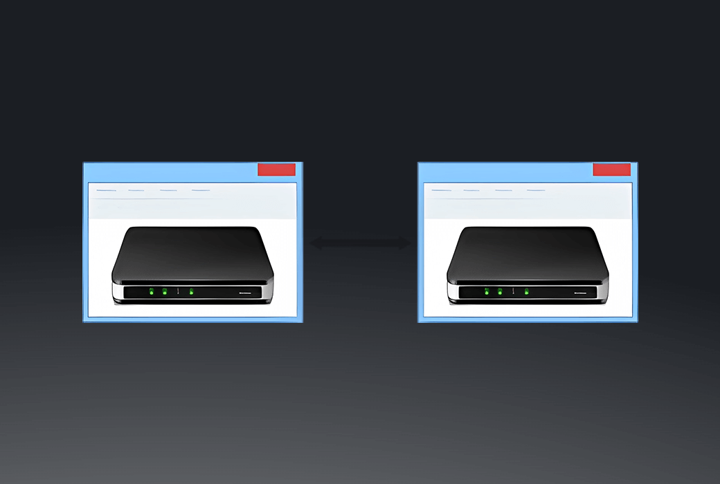Virtual Modem 软件 - 官方授权正版软件平台