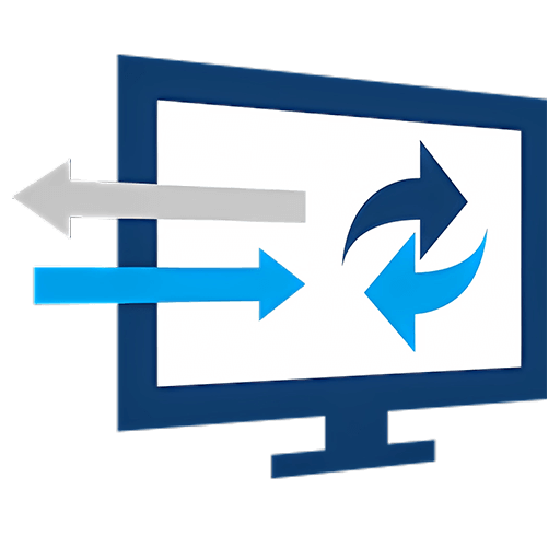 Macrium SiteBackup 企业集中数据备份恢复软件