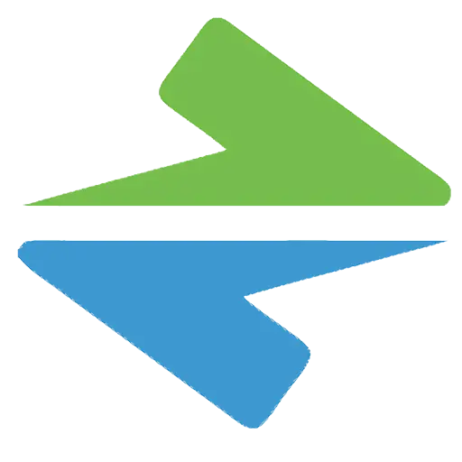 NetDrive 3 网盘管理远程存储工具软件