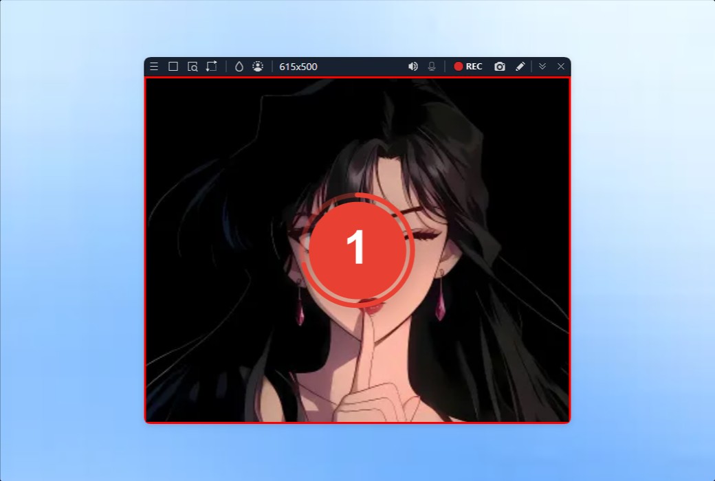 Bandicam 2027 - Bandicam Screen Recording Software for Video Recording of Screen Games截图