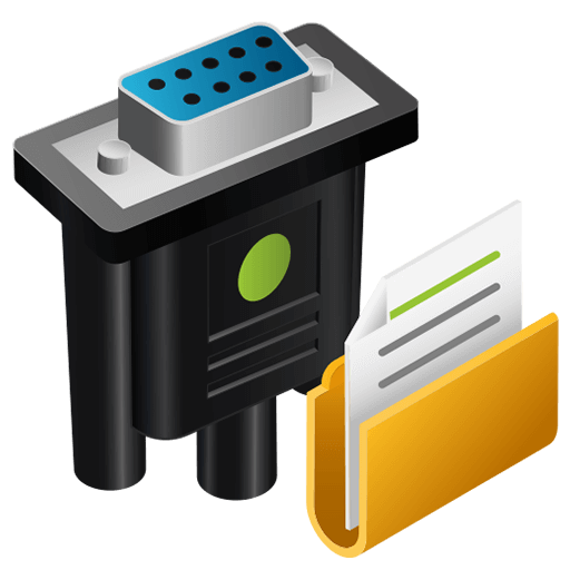 Serial Port Monitoring Control ActiveX Tool Software