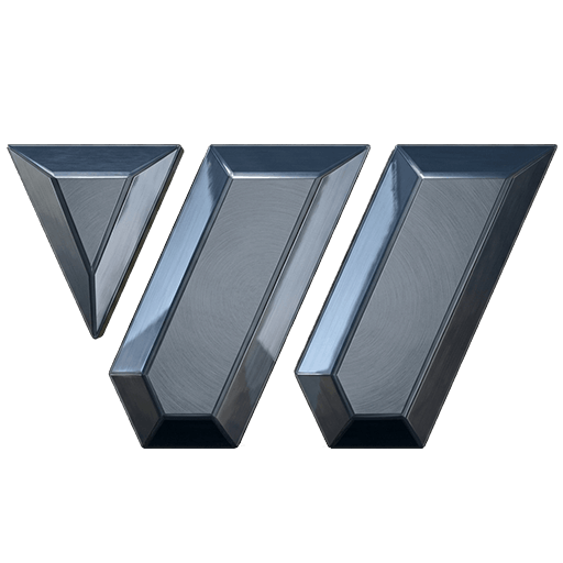 Winstep 专业 Windows 桌面美化增强套件