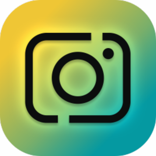 Ashampoo Photo Commander 19 Photo Management Software LOGO