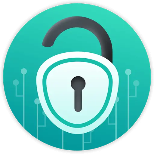 AnyUnlock iPhone series ID screen unlocking tool software