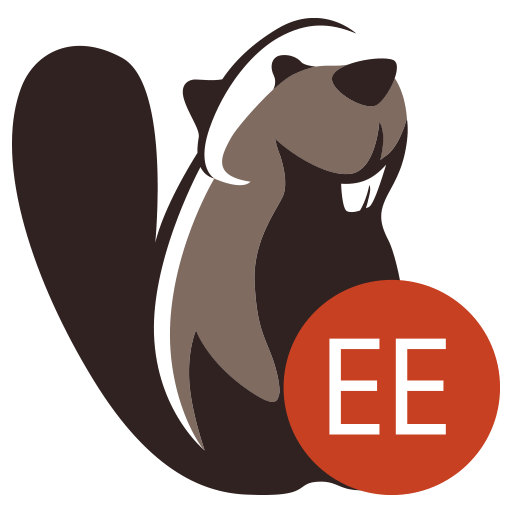 DBeaver Enterprise 데스크탑 데이터베이스 관리 도구 소프트웨어