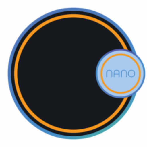 4-Organizer Nano AI: Intelligent File Organization and Management Software
