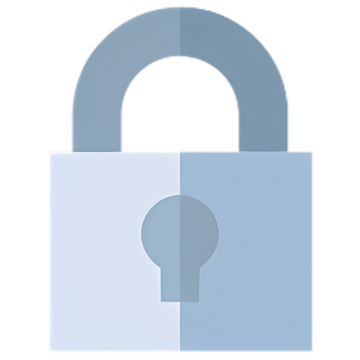 WinLicense software protection and license management tool software