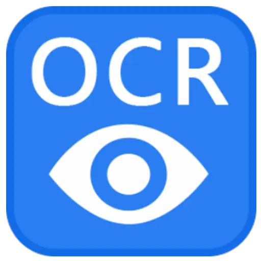 迅捷 OCR 文字識別軟件 – 超值獨家終身套餐