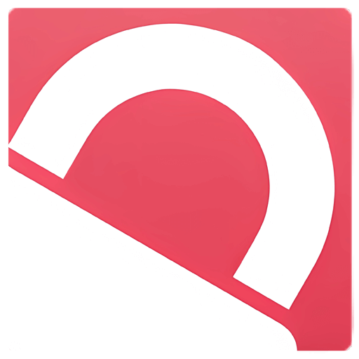 WinLock professional security and privacy protection tool software