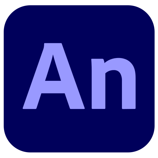 Adobe An<font color='#2E6ED5'>i</font>mate An 2D Flash an<font color='#2E6ED5'>i</font>mat<font color='#2E6ED5'>i</font>on tool software