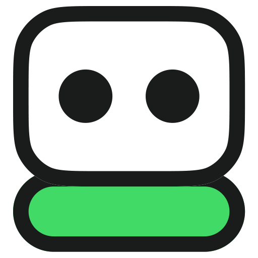 RoboForm password management automatic filling tool software LOGO