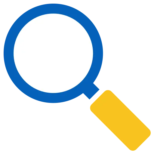 FileSeek file content quick search tool software LOGO