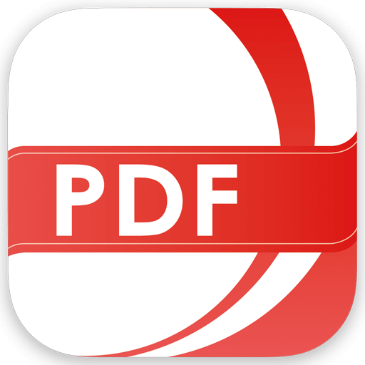 PDF Reader Pro Professional PDF Editing and Reading Tool Software