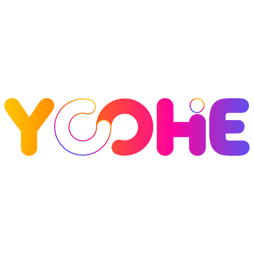 YOOHE Pro AI 音乐分轨创作编辑工具软件