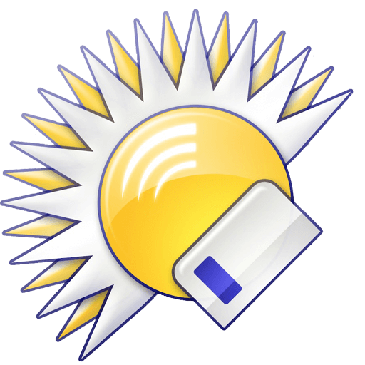 Directory Opus 13 Pro 专业版文件管理工具软件