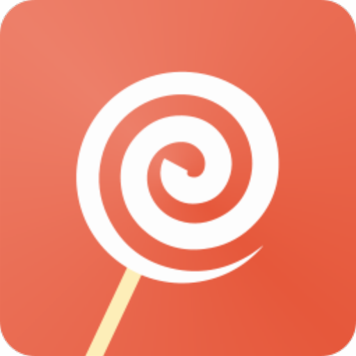 Icecream PDF Candy professional PDF editing and conversion software