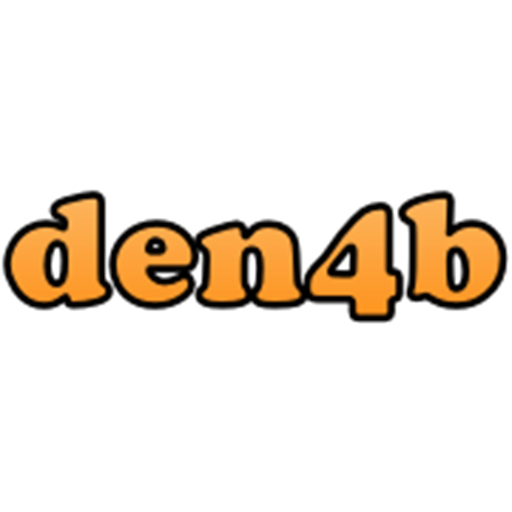 den4b 高效工具集