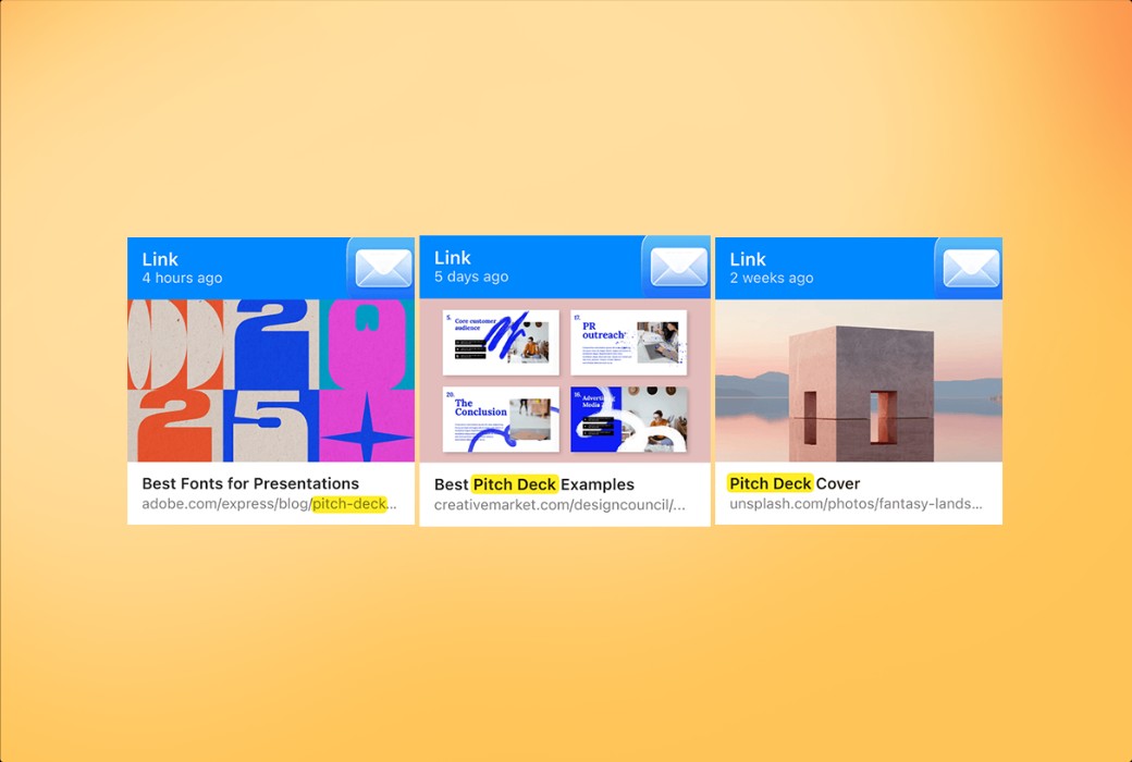 Paste Unlimited clipboard synchronization management tool software截图