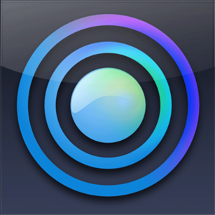 SoundTap 流式音频录制工具软件 LOGO