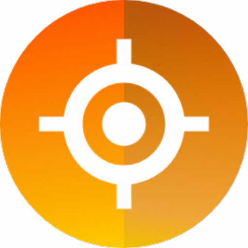 ネロ モーショントラッカー AI 動作追跡ビデオエディター ツールソフトウェア