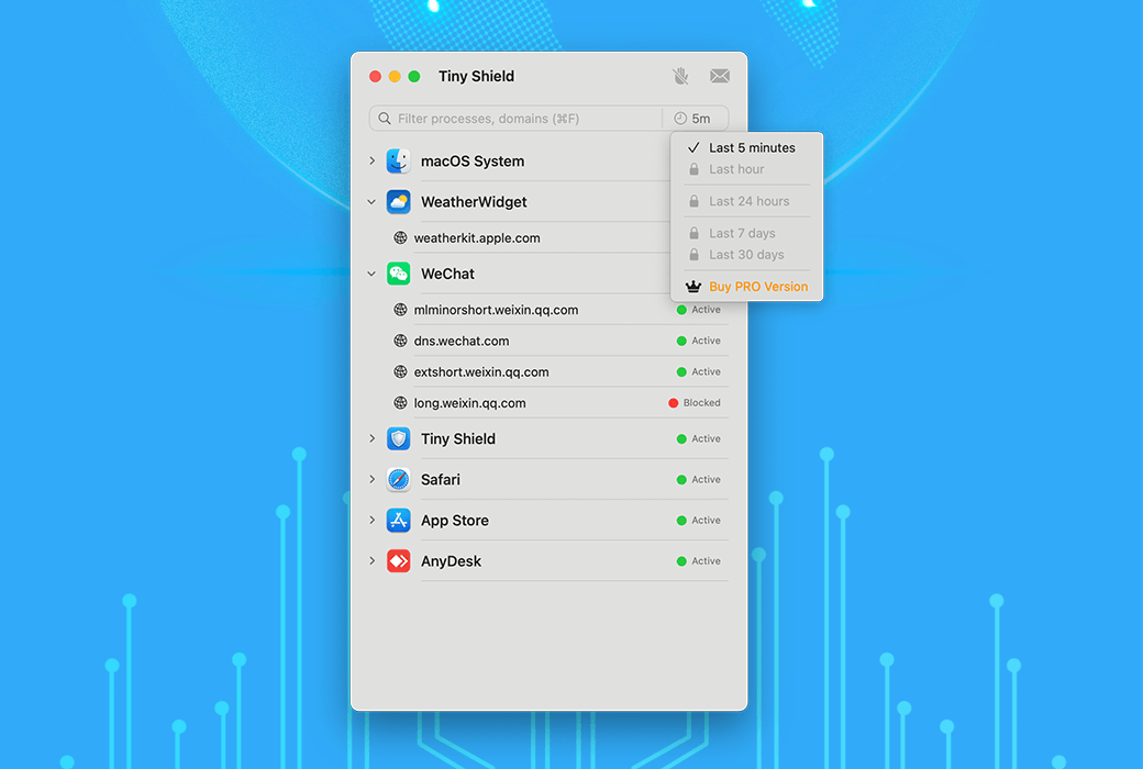 🚀 Proxyman Bundle — 开发者的网络调试利器三件套