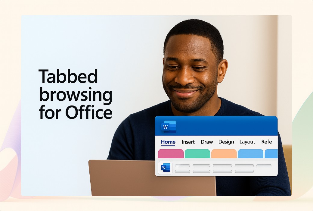 Kutools for Office Plugin Enhancement Kit Tool Software截图