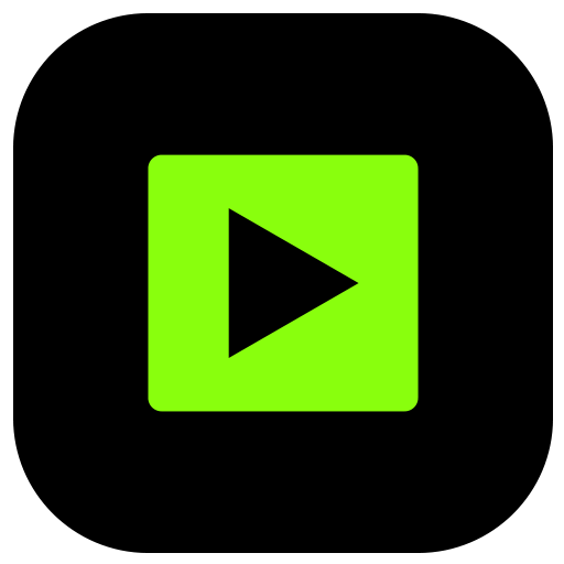 Topaz Video AI video detail enhancement tool software LOGO
