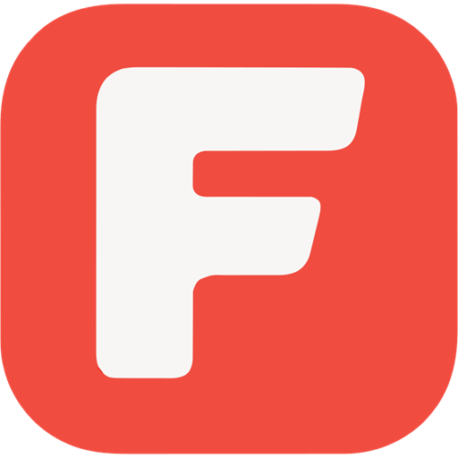 fullPage.js 创建全屏滚动网站工具库